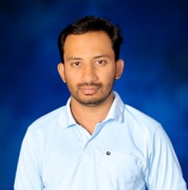 Kathirvel Shanmugam